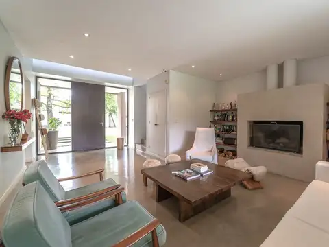 Casa en Venta 18 años