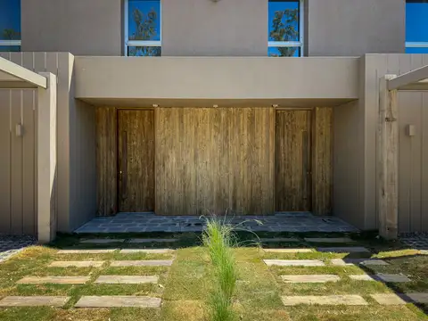 Casa en venta de 3 dormitorios en Nuevo Malagueño | Apta crédito