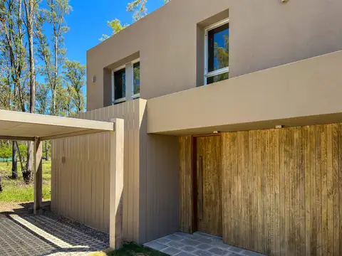 Casa en Venta en Nuevo Malagueño, USD 225.000