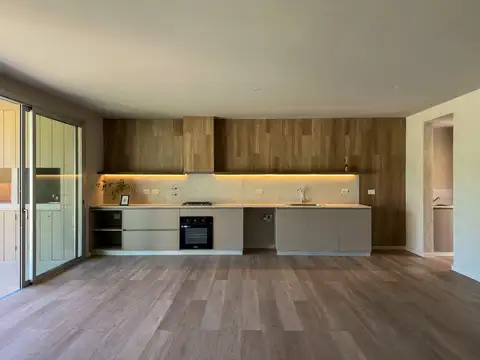 Casa en Venta 1 año