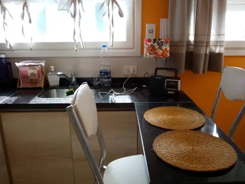 Departamento en Alquiler en La Perla Norte, $ 500.000