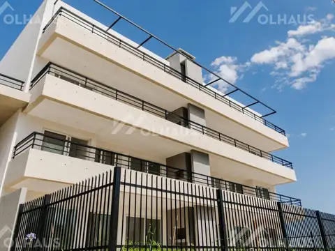 Departamento  Venta  ZUG,Caamaño,Distrito zugPilar, G.B.A. Zona Norte