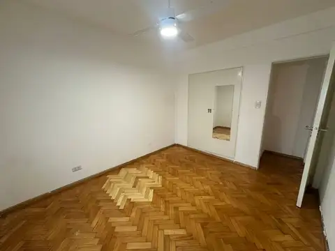 Departamento en Venta 50 años
