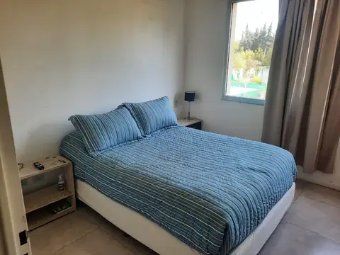 Departamento en Venta en Villa del Lago, USD 89.900
