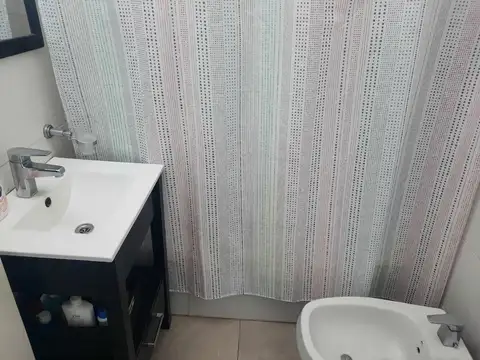 Departamento en Venta 6 años
