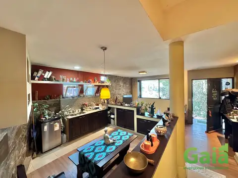 Casa en Venta 10 años