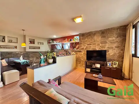 Casa en Venta en Barrio Tres Cerritos, USD 185.000