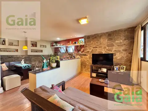 Casa en Venta en Barrio Tres Cerritos, USD 185.000