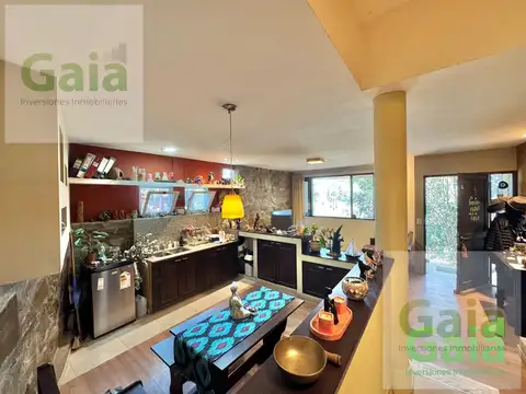 Casa en Venta 10 años