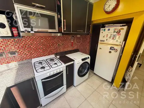 Casa en Venta al Noroeste