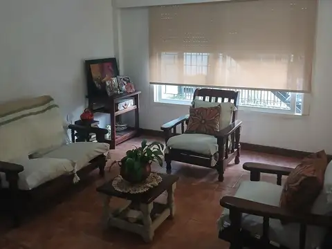 Casa en Alquiler de 2 dormitorios