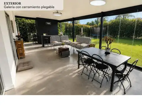 Casa en Venta 12 años