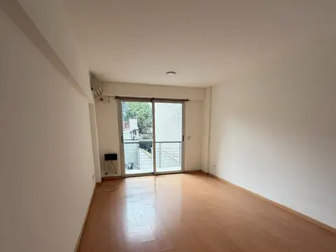 Departamento en Alquiler Permite mascota