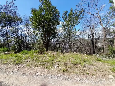 Terreno en Venta en Ñu Pora, USD 5.499