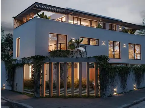 CASA EN VENTA EN ACASSUSO