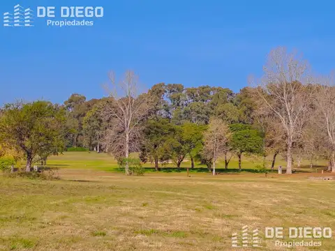 Terreno en Venta de 3556,0 m2