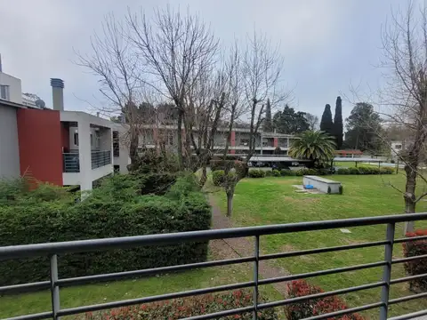Departamento en Venta 12 años
