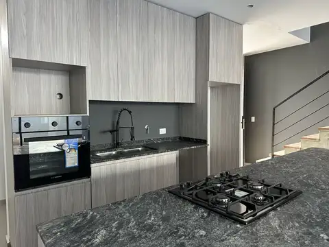 Casa en Venta en Docta, USD 199.000