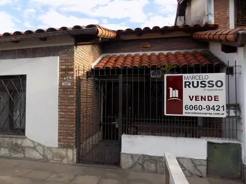 Vasco Núñez De Balboa 426