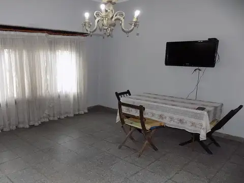 Casa en Venta en Villa Santos Tesei, USD 150.000