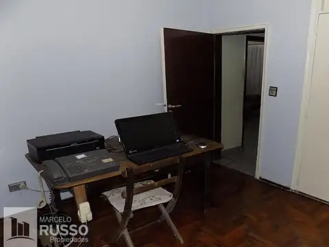 Vasco Núñez De Balboa 400