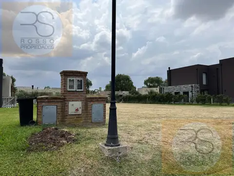 General Hornos y Alejandro Korn