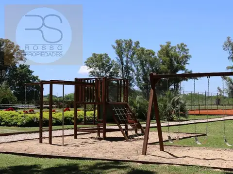 Terreno en Venta de 801,0 m2