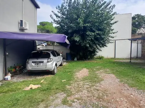 Casa en Venta 10 años