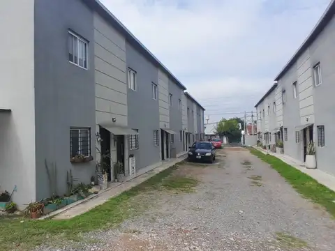 Casa en Venta en Los Polvorines, USD 55.000