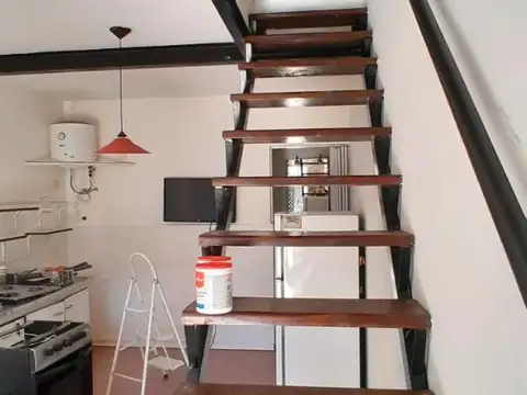 Cardenal Copello 2300