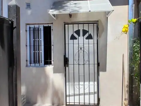 Impecable Ph de 2 ambientes con balcón, sin expensas.