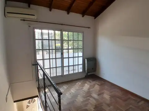 Cardenal Copello 2300