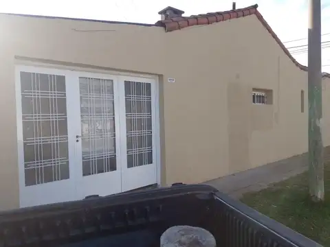 José Colombres 3000