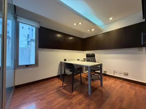 Oficina en Alquiler en Mendoza, $ 1.800.000