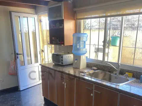 Casa en Venta 2026 años