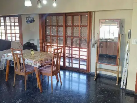 Casa en Venta en Avellaneda, USD 72.000