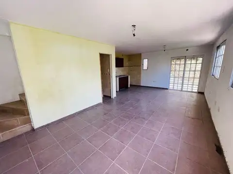 Casa en Venta en Lisandro Olmos Etcheverry, USD 60.000