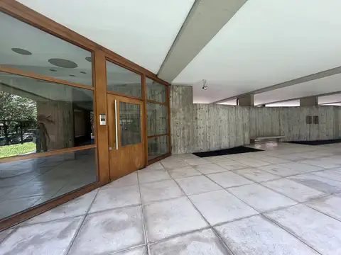 GRAL. ENRIQUE MARTINEZ 200, Piso 2