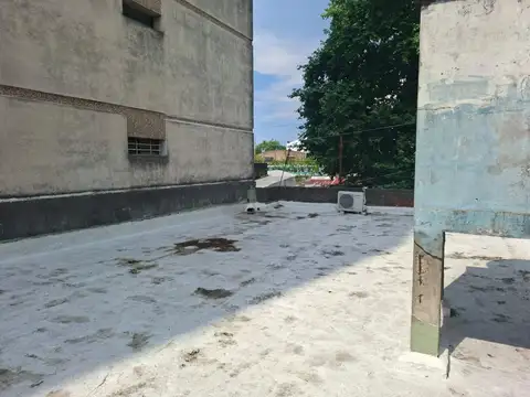Local en Venta 56 años