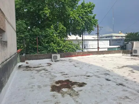 Local en Venta 56 años