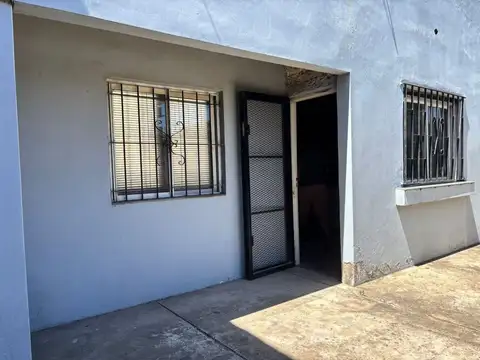 El Picaflor 2500