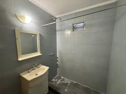 Departamento en Alquiler 30 años