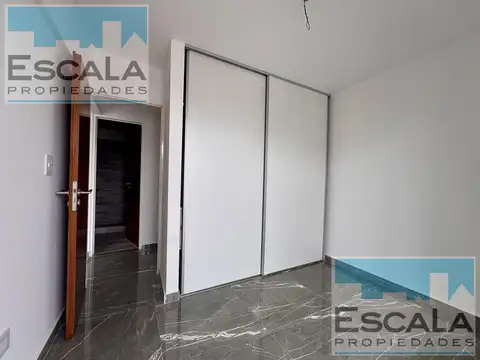 Departamento en Alquiler al Este