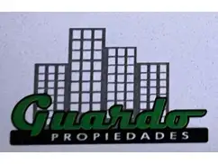 Guardo Propiedades