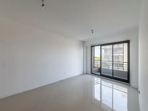 Departamento en Venta en Villa Ortuzar, USD 125.000