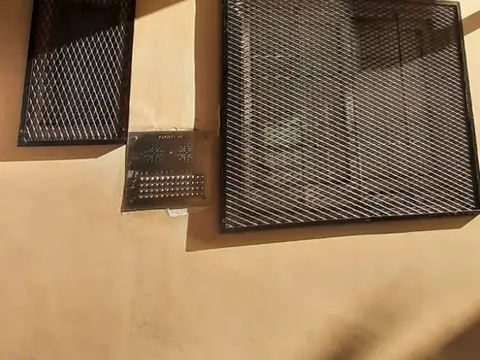 Departamento en Venta en San Juan, USD 32.000