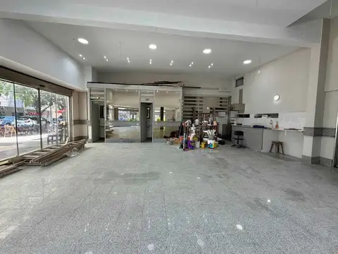 Santo Tomé 3800