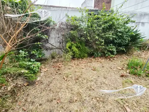 Casa en Venta al Oeste