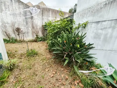 Casa en Venta 65 años