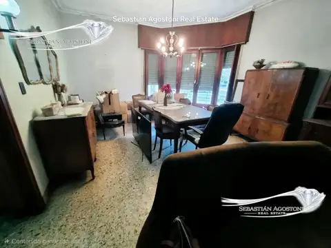 Casa en Venta en Lomas de Zamora, USD 170.000